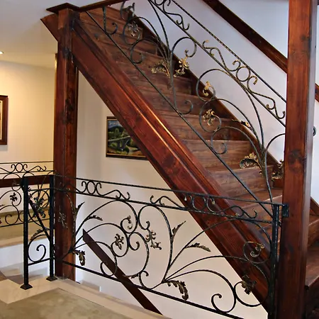 Hotel Mpm Family Merryan Pamporovo