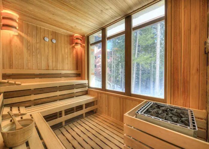 Mpm Family Merryan Pamporovo