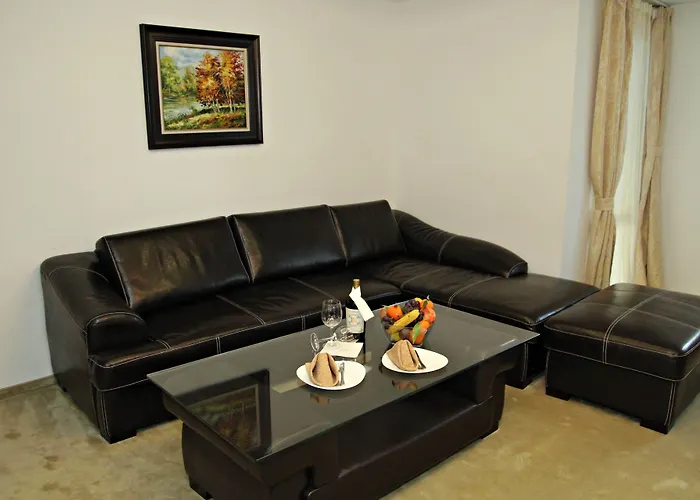 Mpm Family Merryan 3*