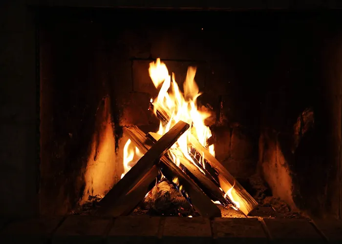 Mpm Family Merryan Hotel 3*