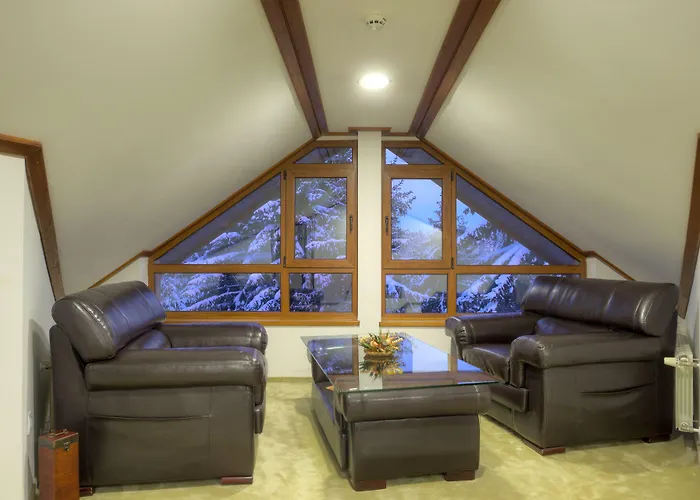 Mpm Family Merryan Hotel 3*